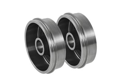 BREMSTROMMEL ATE 24021800321 18