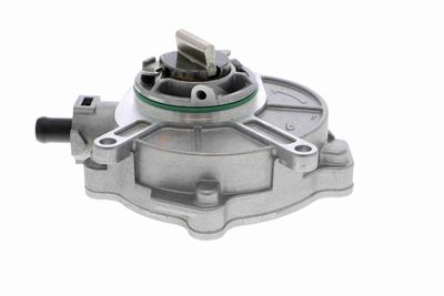 POMPA VACUUM SISTEM DE FRANARE VAICO V100732 5