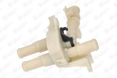 SUPAPA CONTROL AGENT FRIGORIFIC BIRTH 8534 10