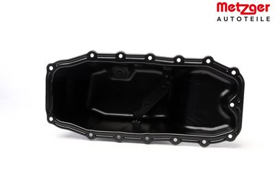 BAIE ULEI METZGER AUTOTEILE 7990060 21