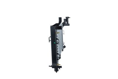 360 Grad Ansicht 32