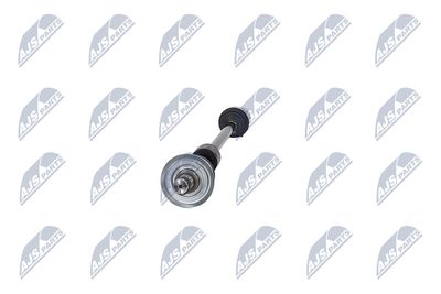 PLANETARA NTY NPWBM105 35