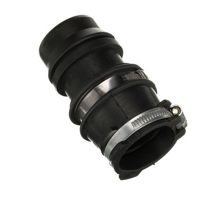 SCHLAUCH LUFTVERSORGUNG GATES ANTK1217 65