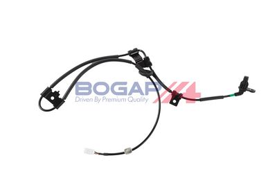 SENZOR TURATIE ROATA BOGAP Y7117213 1