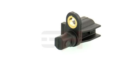 SENZOR TURATIE ROATA GH GH713205 11