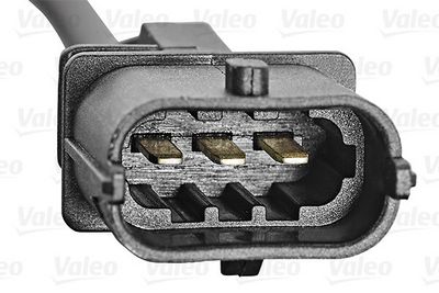 Sensor, knastakselposition VALEO 253811