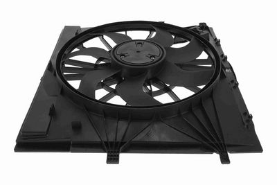 VENTILATOR RADIATOR VEMO V30011652 5