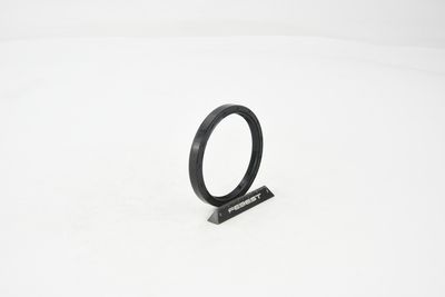 SIMERING AX CARDANIC FEBEST 95GBY60700808L 45