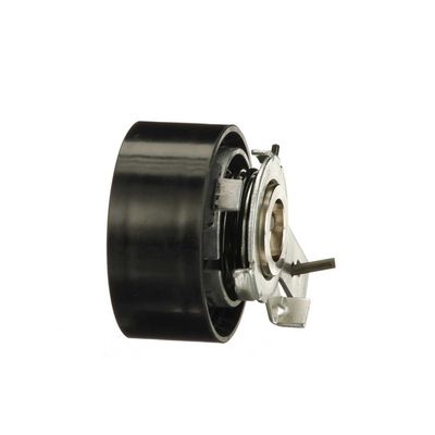 ROLA INTINZATOR CUREA DISTRIBUTIE GATES T43299 10