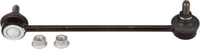 Link/Coupling Rod, stabiliser bar JTS449