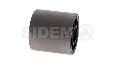 SUPORT TRAPEZ SIDEM 821666 10