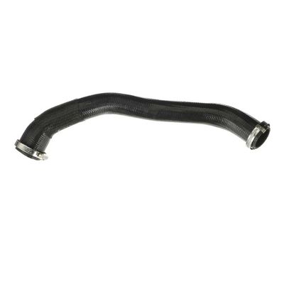 LADELUFTSCHLAUCH GATES 091727 49