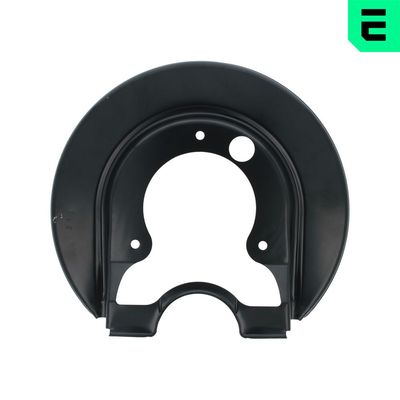 PROTECTIE STROPIRE DISC FRANA