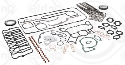 Set garnituri complet, motor ELRING 8002002862