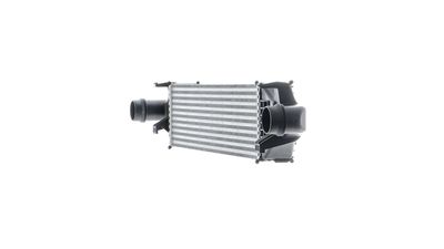 INTERCOOLER COMPRESOR MAHLE CI480000P 19