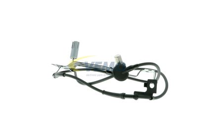 SENSOR RADDREHZAHL VEMO V32720004 40