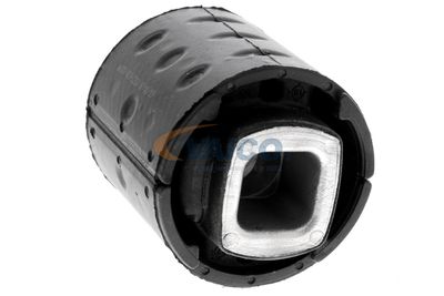 SUPORT AX VAICO V202213 44