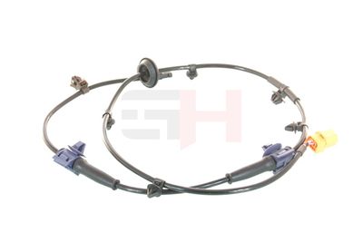 SENZOR TURATIE ROATA GH GH702629H 24