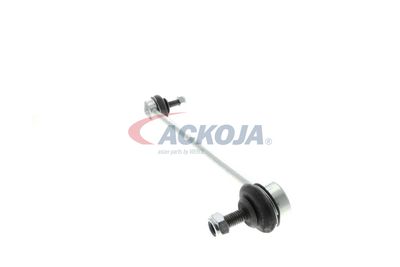 BRAT/BIELETA SUSPENSIE STABILIZATOR ACKOJA A321117 20