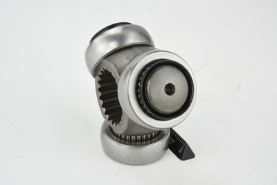 TRIPODA CARDAN FEBEST 2816NUOVA 36