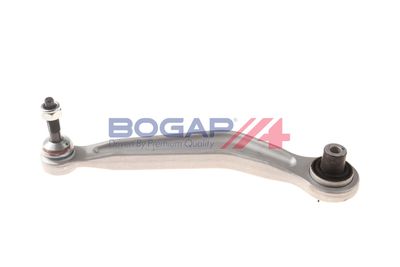 BRAT SUSPENSIE ROATA
