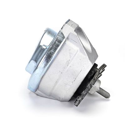LAGERUNG MOTOR DELPHI TEM258 15