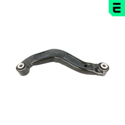 Control/Trailing Arm, wheel suspension G5-1093