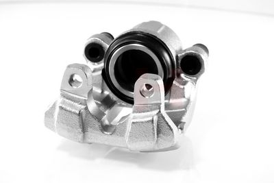 ETRIER FRANA GH GH431514H 58