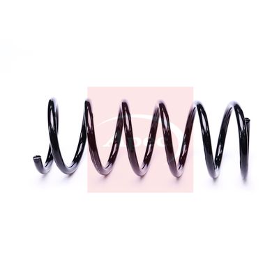 APEC Suspension Spring ACS2281