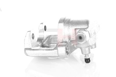 ETRIER FRANA GH GH459334V 42