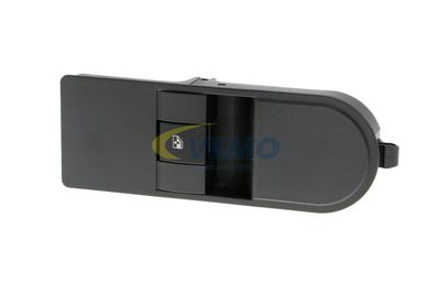 SCHALTER FENSTERHEBER VEMO V40730086 14