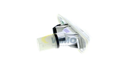 BLINKLEUCHTE VEMO V20840012 46