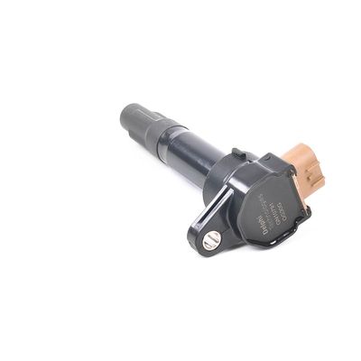 ZüNDSPULE DELPHI GN1079112B1 17