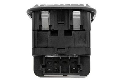 comutator, macara geam MTR 13311667