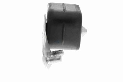 HALTER SCHALLDäMPFER VAICO V201106 7