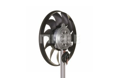 VENTILATOR RADIATOR MAHLE CFF136000S 22