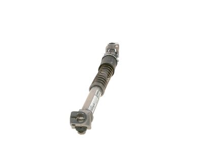 LENKWELLE BOSCH KS00000039 20