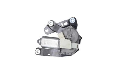 Motor stěračů KAMOKA 3100142