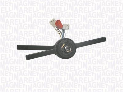 MAGNETI MARELLI Lenkstockschalter