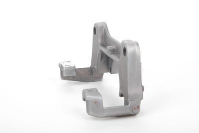 SUPORT ETRIER ATE 11023006301 7