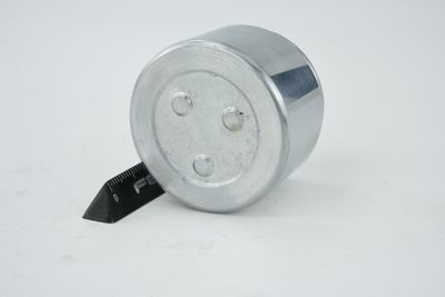 PISTON ETRIER FRANA FEBEST 0176HDJ02F 18