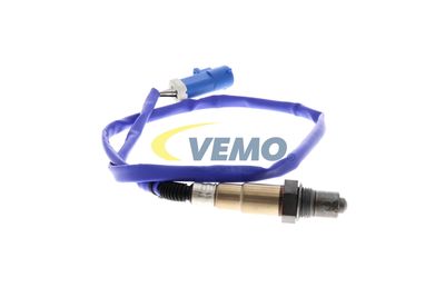 SONDA LAMBDA VEMO V25760045 46