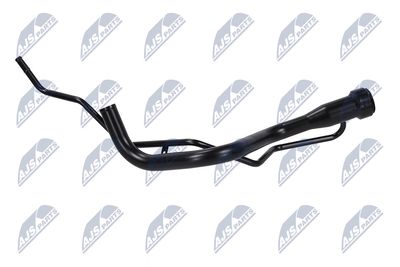 CONDUCTA UMPLERE REZERVOR COMBUSTIBIL NTY PWPTY057 28