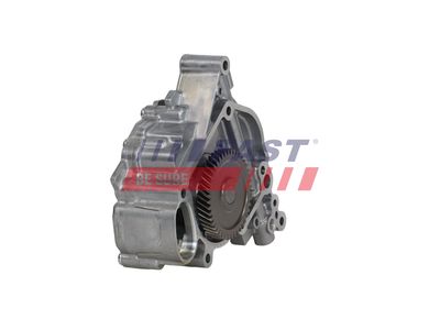 POMPA ULEI FAST FT03227 16