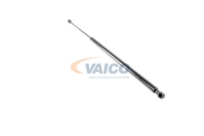 GASFEDER KOFFER-/LADERAUM VAICO V200997 45