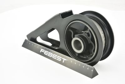 SUPORT MOTOR FEBEST HMGDFR 8