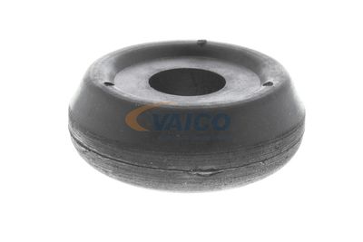 LAGERUNG STABILISATORKOPPELSTANGE VAICO V101357 25