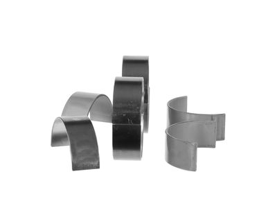 SET LAGAR BIELA ET ENGINETEAM LP007550 21