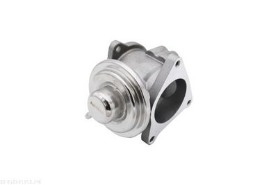 SUPAPA EGR AUTOMEGA 250721310 1