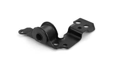 LAGERUNG LENKER SKF VKDS332023 7